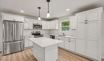 363 N Sherman St, Allegan, MI 49010