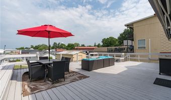 26 Otter St, Alexandria, NY 13607