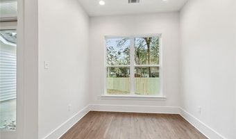 71452 GORDON Ave, Abita Springs, LA 70420