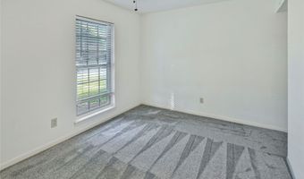 1306 Clearview Dr, Allen, TX 75002