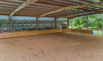 226 Shafer Trl, Austin, AR 72007