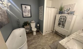 6442 State Road 158, Bedford, IN 47421