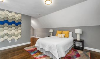 3 Victoria Rdg, Amherst, NH 03031