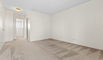 98-711 Iho Pl 3-1103, Aiea, HI 96701