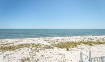 1171 Alligator Dr, Alligator Point, FL 32346