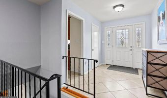 7005 STONE MILL Pl, Alexandria, VA 22306