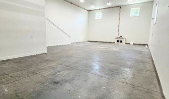 252 Shepherd Trl D, Bozeman, MT 59718