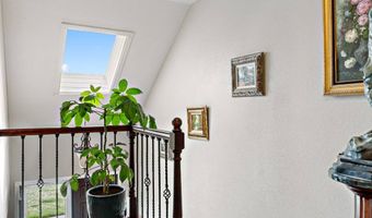 2925 So. Vaughn Way, Aurora, CO 80014