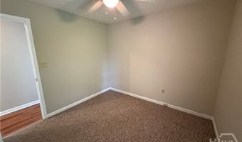 130 Beth Ct, Athens, GA 30605
