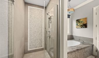 1780 S Santa Anita Ave, Arcadia, CA 91006