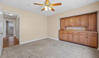 636 H Ave, Boulder City, NV 89005