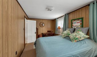 57 Lakeside Rd, Bristol, NH 03222