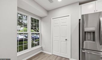 5980 KIMBERLY ANNE Way, Alexandria, VA 22310