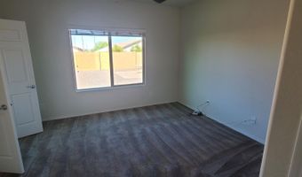 26086 W Sequoia Dr, Buckeye, AZ 85396