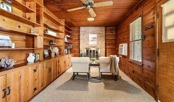 1103 Stanley SW, Ardmore, OK 73401