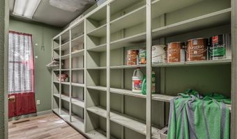 822 Stanley Ave, Ardmore, OK 73401