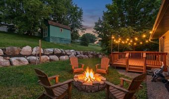 15350 Dunbar Ave, Apple Valley, MN 55124
