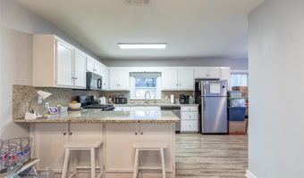 3442 S 11th St, Abilene, TX 79605