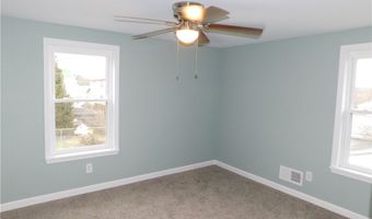 408 3rd St, Allison, PA 15413