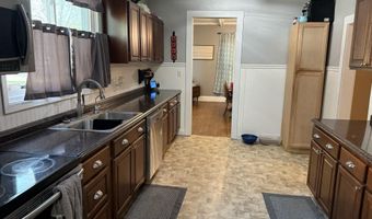 431 Iowa St, Akron, IA 51001