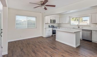 6831-33 Amherst St, San Diego, CA 92115