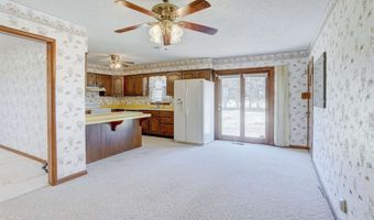 4392 302nd Rd, Arkansas City, KS 67005