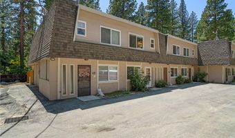 825 Southwood Blvd 18, Incline Village, NV 89451