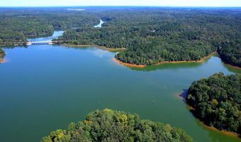 00 Horseshoe Rd, Abbeville, SC 29655