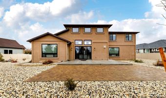 912 Holstein Ct, Gardnerville, NV 89460