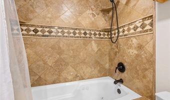 7000 Ballena Way, Carlsbad, CA 92009