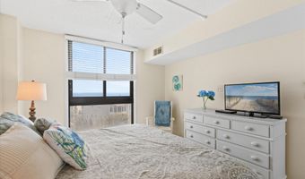 402 ISLAND HOUSE Rd E 402, Bethany Beach, DE 19930
