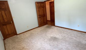 1206 Sugar Pine Dr, Anderson, IN 46012