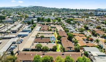 812 E Washington Ave A, Escondido, CA 92025