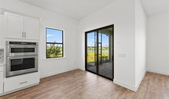 4308 Annapolis, Ave Maria, FL 34142