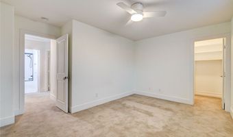 10410 Ashlar Point Way, Las Vegas, NV 89135