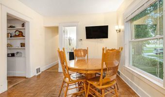 704 E Erie St, Albion, MI 49224