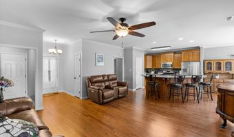 14337 Turnberry Ln, Athens, AL 35613