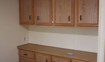 14010 S Amado Blvd 304, Arizona City, AZ 85123