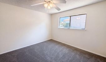 6908 Welton Dr NE, Albuquerque, NM 87109