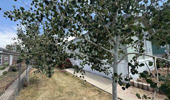 1591 CR 526 #2, Bayfield, CO 81122