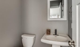 513 N Main St, Arcadia, OK 73007