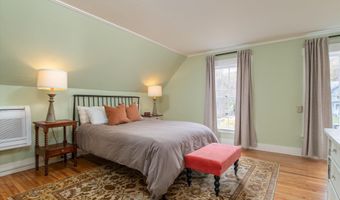 192 Western Ave, Brattleboro, VT 05301