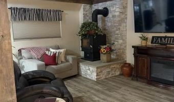 11367 Highway C, Annapolis, MO 63620