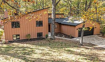 1780 39th St, Allegan, MI 49010