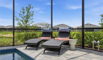 20035 Terrawalk Cir, Alva, FL 33920