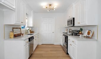 25073 Thach Rd, Athens, AL 35613