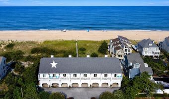40105 QUEENS QUEST Dr #2, Fenwick Island, DE 19944