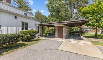 50 Fletcher Pl, Burlington, VT 05401
