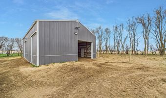 46923 250th St, Baltic, SD 57003