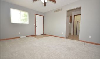 625 Hillman Rd, Akron, OH 44312